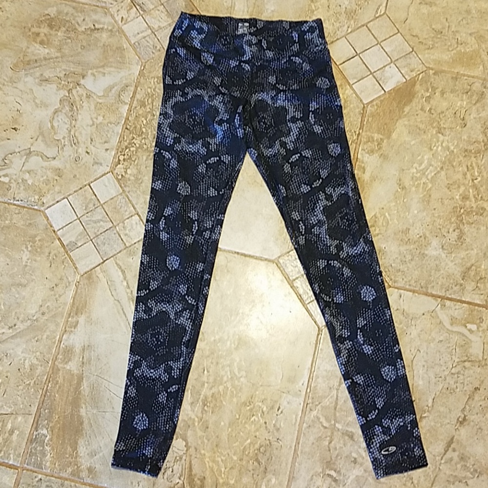 Champion yoga pants